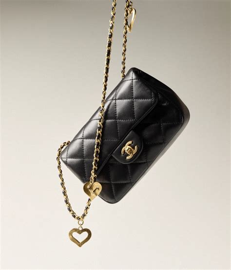 chanel mini barrel bag|Chanel mini flap bag 2022.